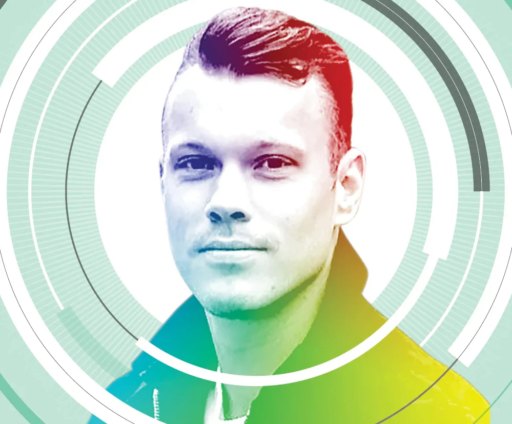 News Insights And Playbooks FirstMark news-insights-and-playbooks-firstmark