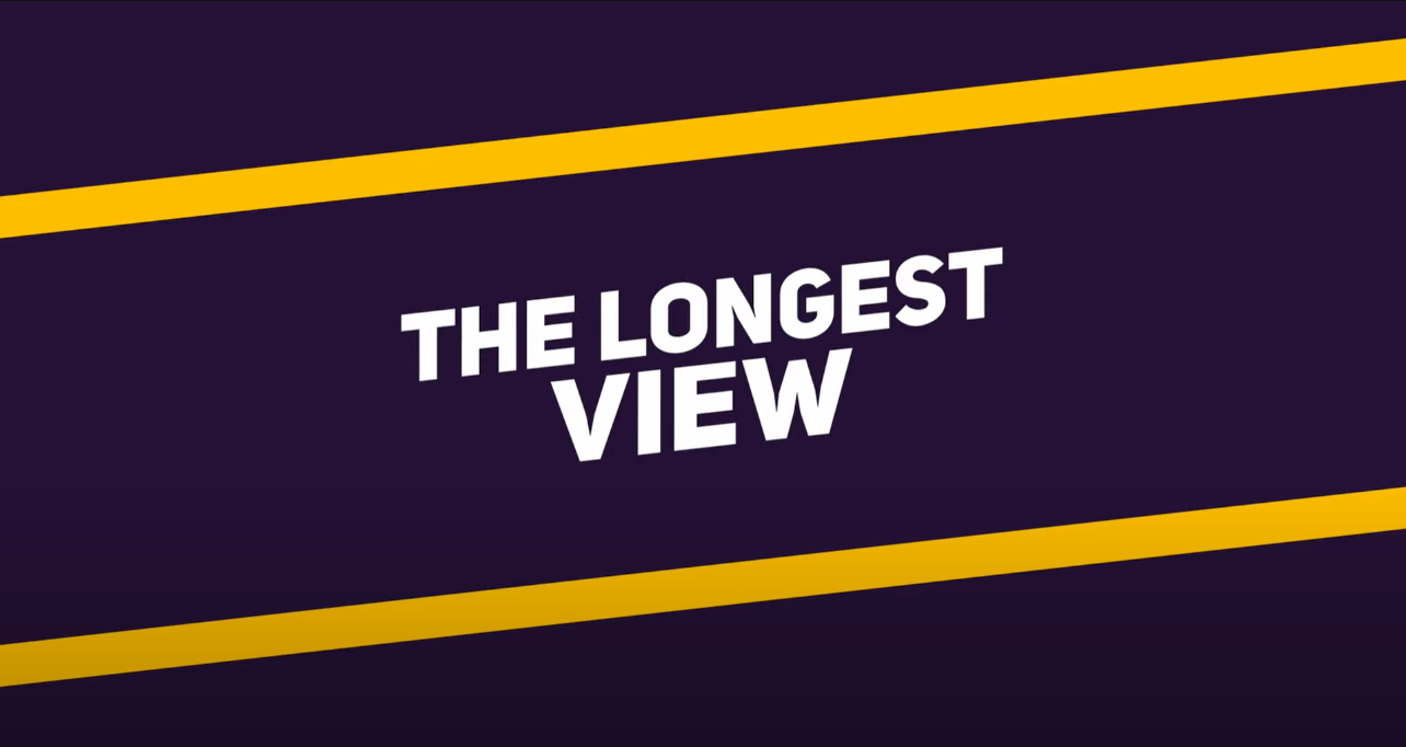 Building Dexari: The Next $100bn Opportunity in Crypto - FirstMark