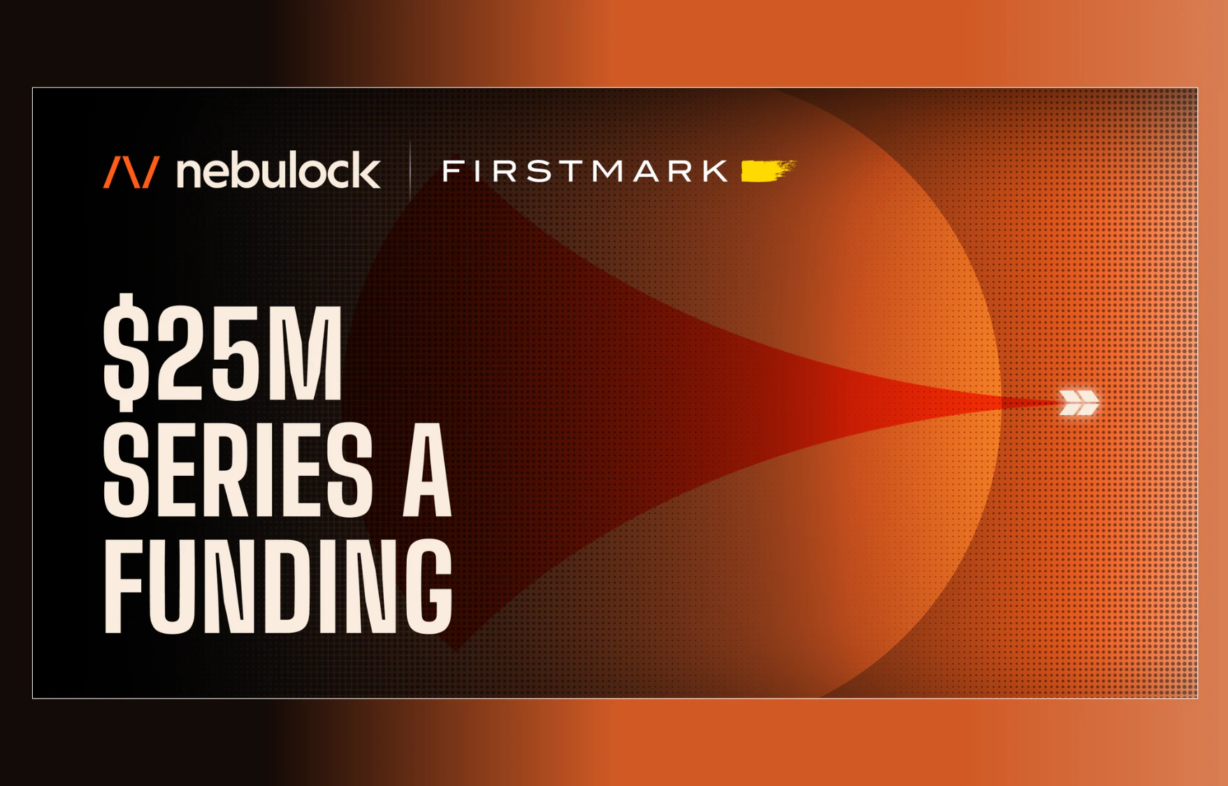 Firstmark Food News, Insights, and Playbooks - FirstMark